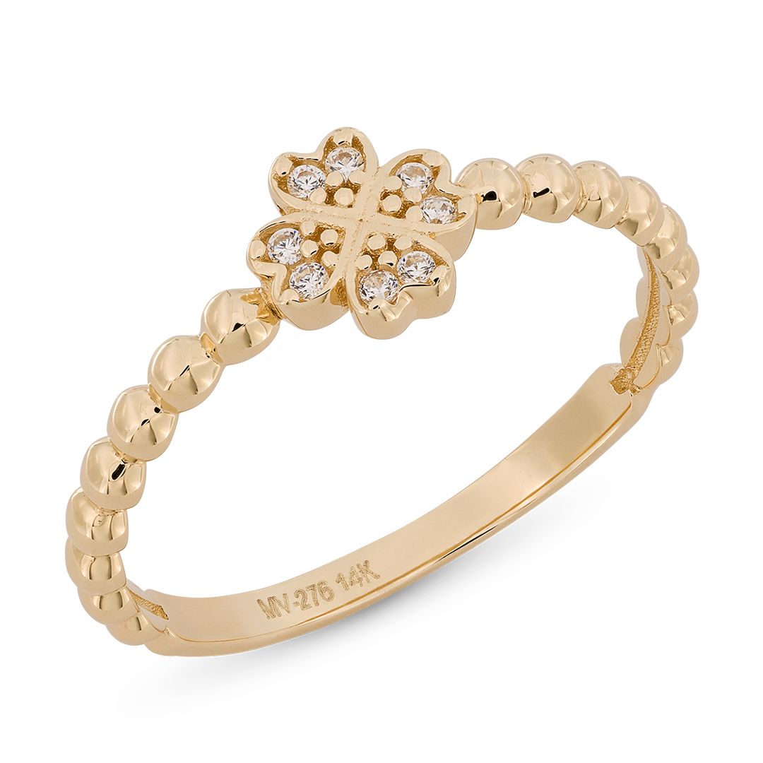 Anillo_de_Oro_14K_FKTD_38_Joyeria_Fina_FourteenKarat