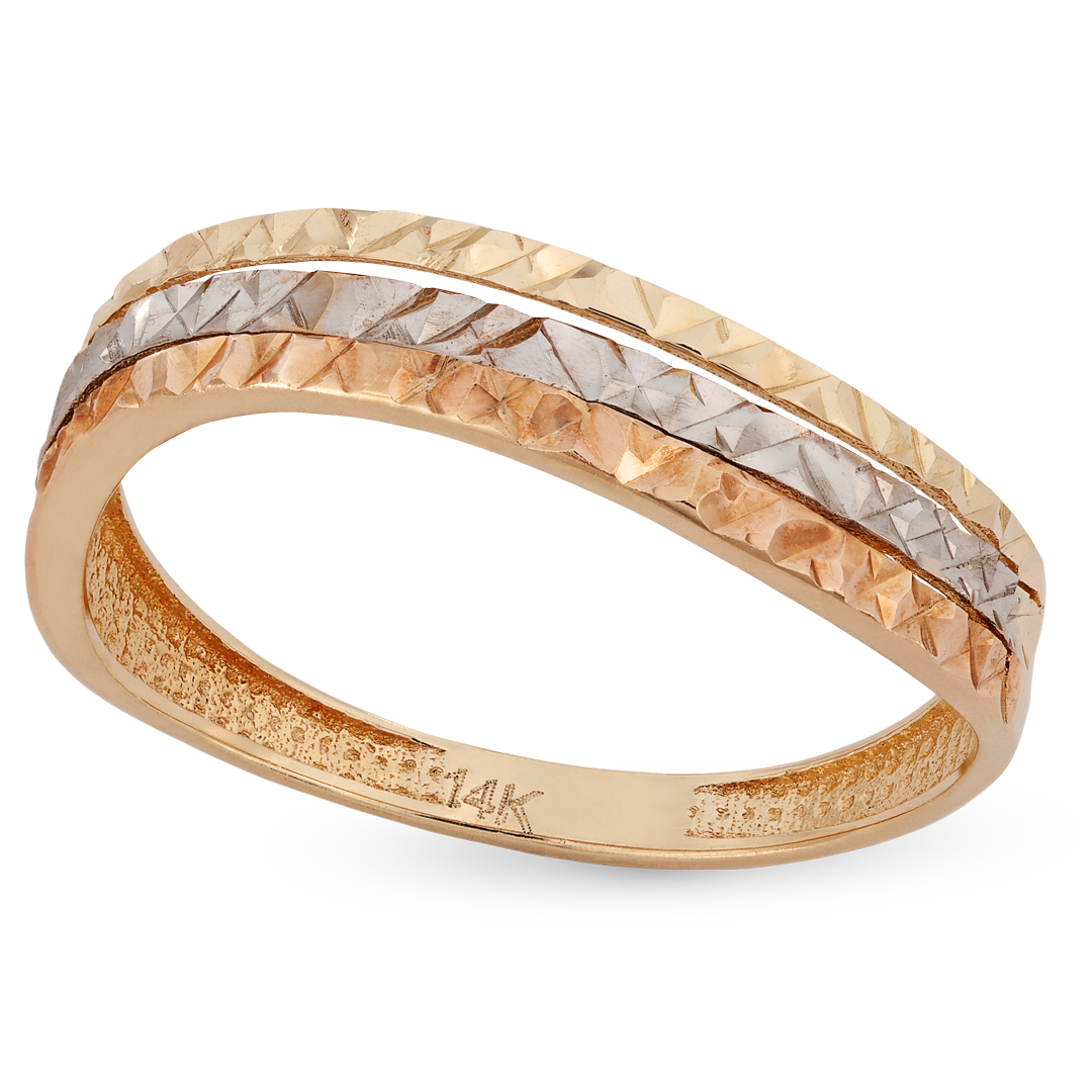 Anillo_de_Oro_14K_FKTD_39_Joyeria_Fina_FourteenKarat