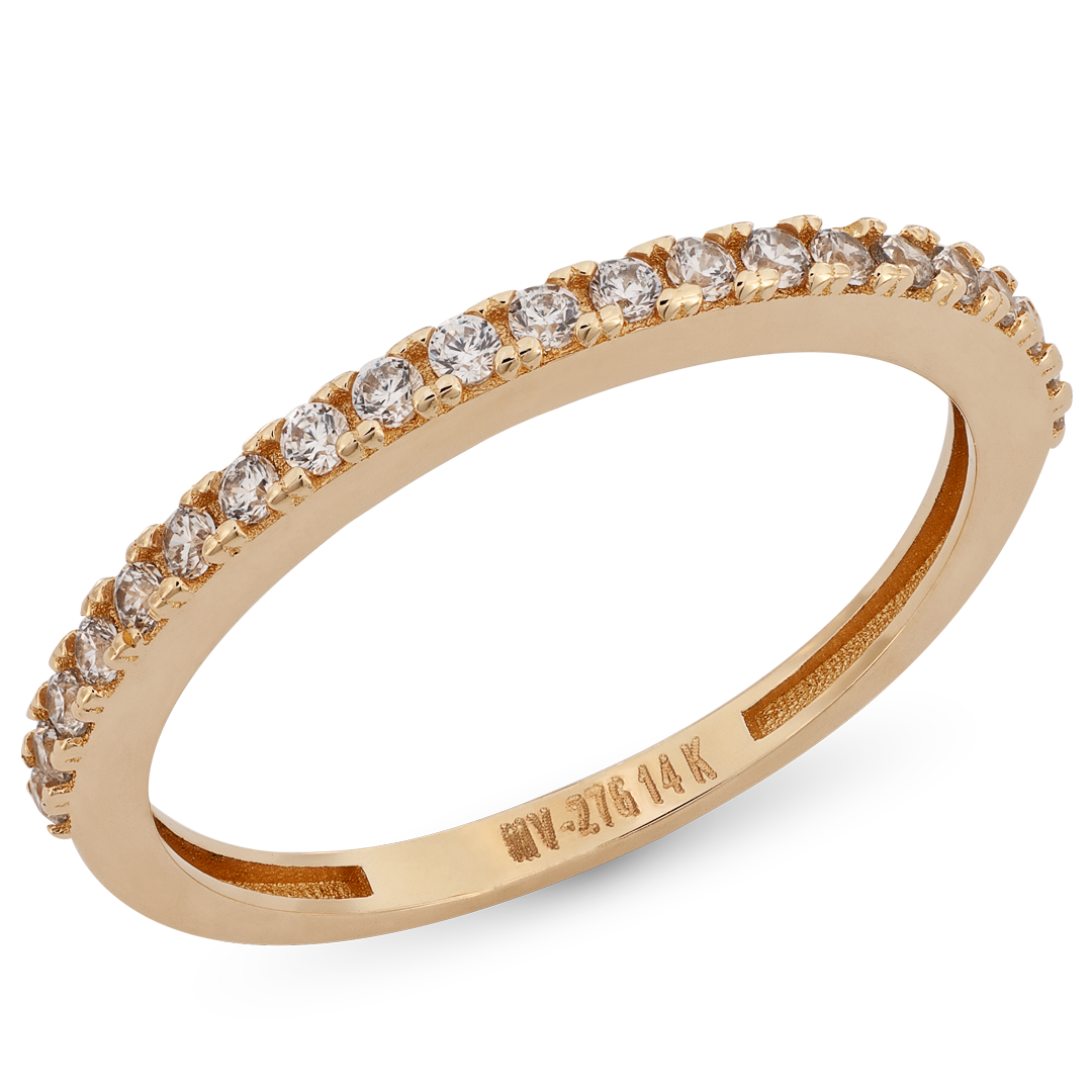 Anillo_de_Oro_14K_FKTD_43_Joyeria_Fina_FourteenKarat