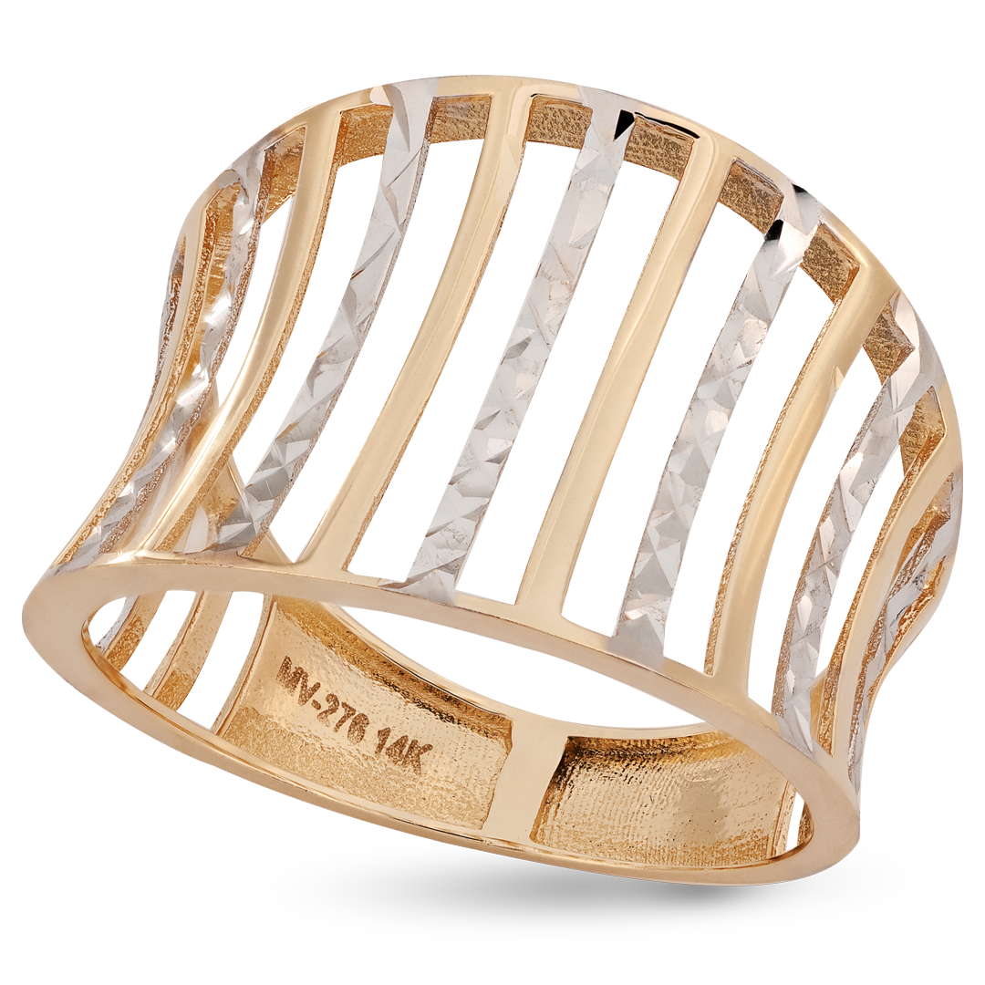 Anillo_de_Oro_14K_FKTD_44_Joyeria_Fina_FourteenKarat