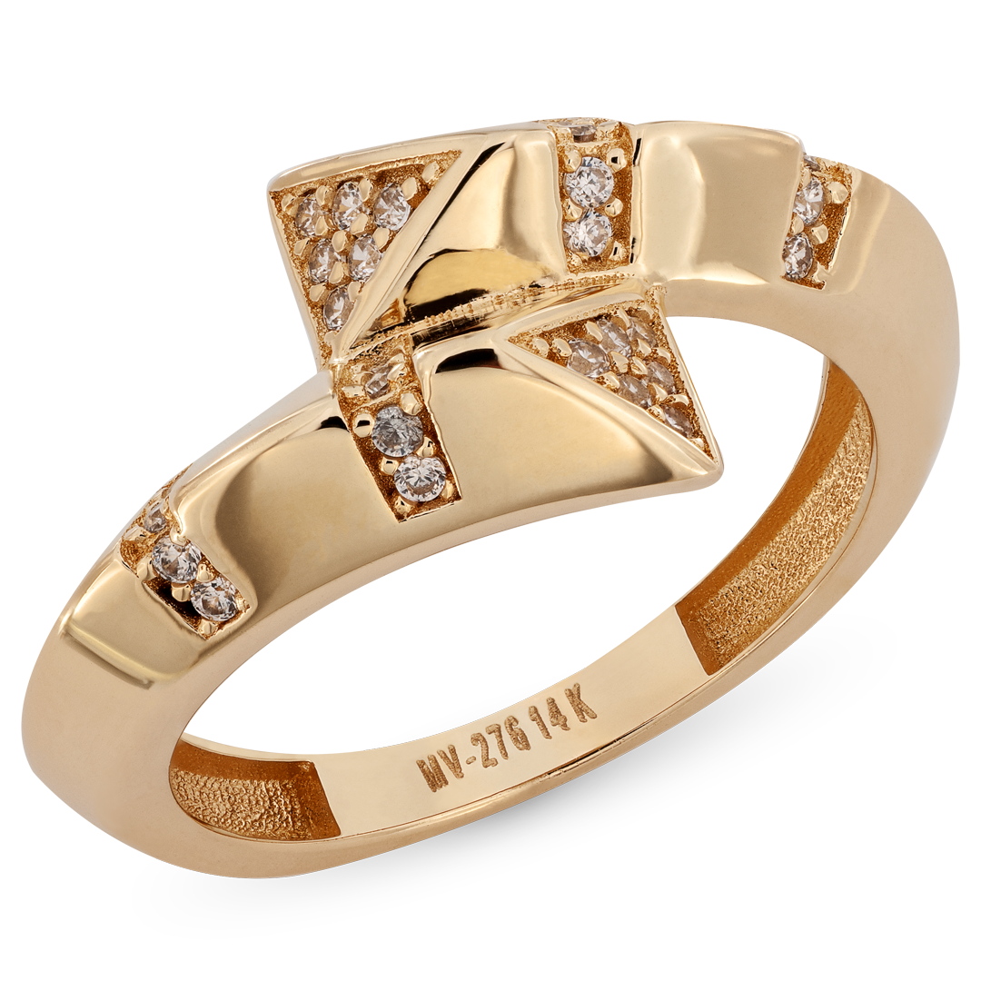 Anillo_de_Oro_14K_FKTD_45_Joyeria_Fina_FourteenKarat