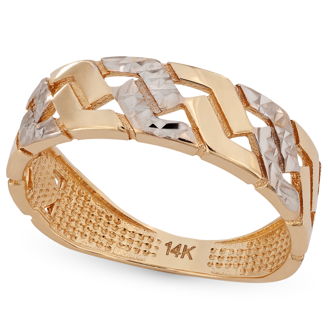 Anillo_de_Oro_14K_FKTD_46_Joyeria_Fina_FourteenKarat