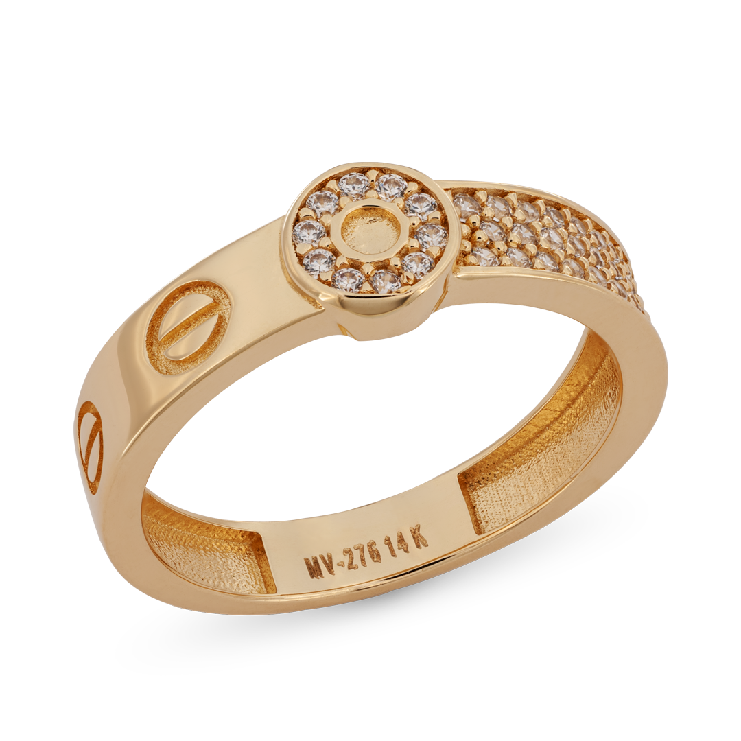 Anillo_de_Oro_14K_FKTD_47_Joyeria_Fina_FourteenKarat