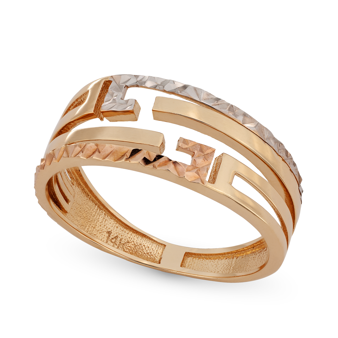 Anillo_de_Oro_14K_FKTD_49_Joyeria_Fina_FourteenKarat