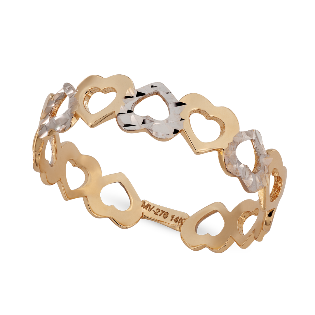 Anillo_de_Oro_14K_FKTD_54_Joyeria_Fina_FourteenKarat