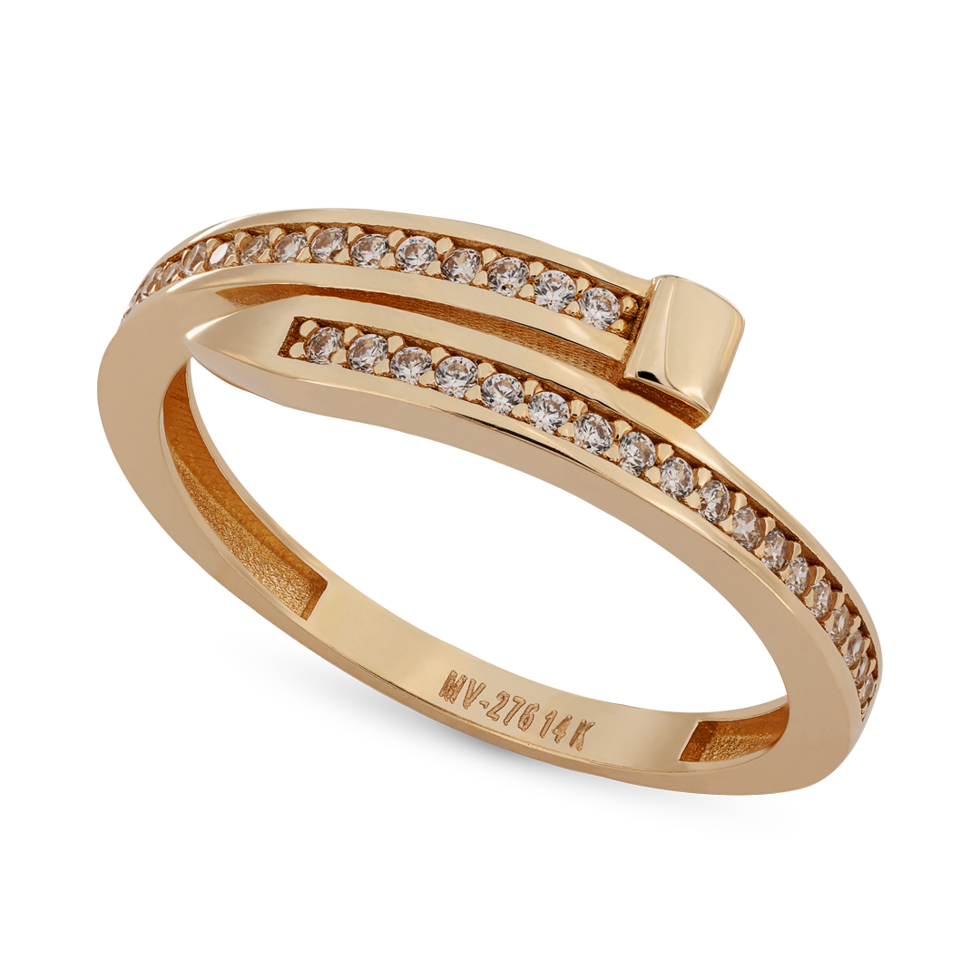 Anillo_de_Oro_14K_FKTD_57_Joyeria_Fina_FourteenKarat