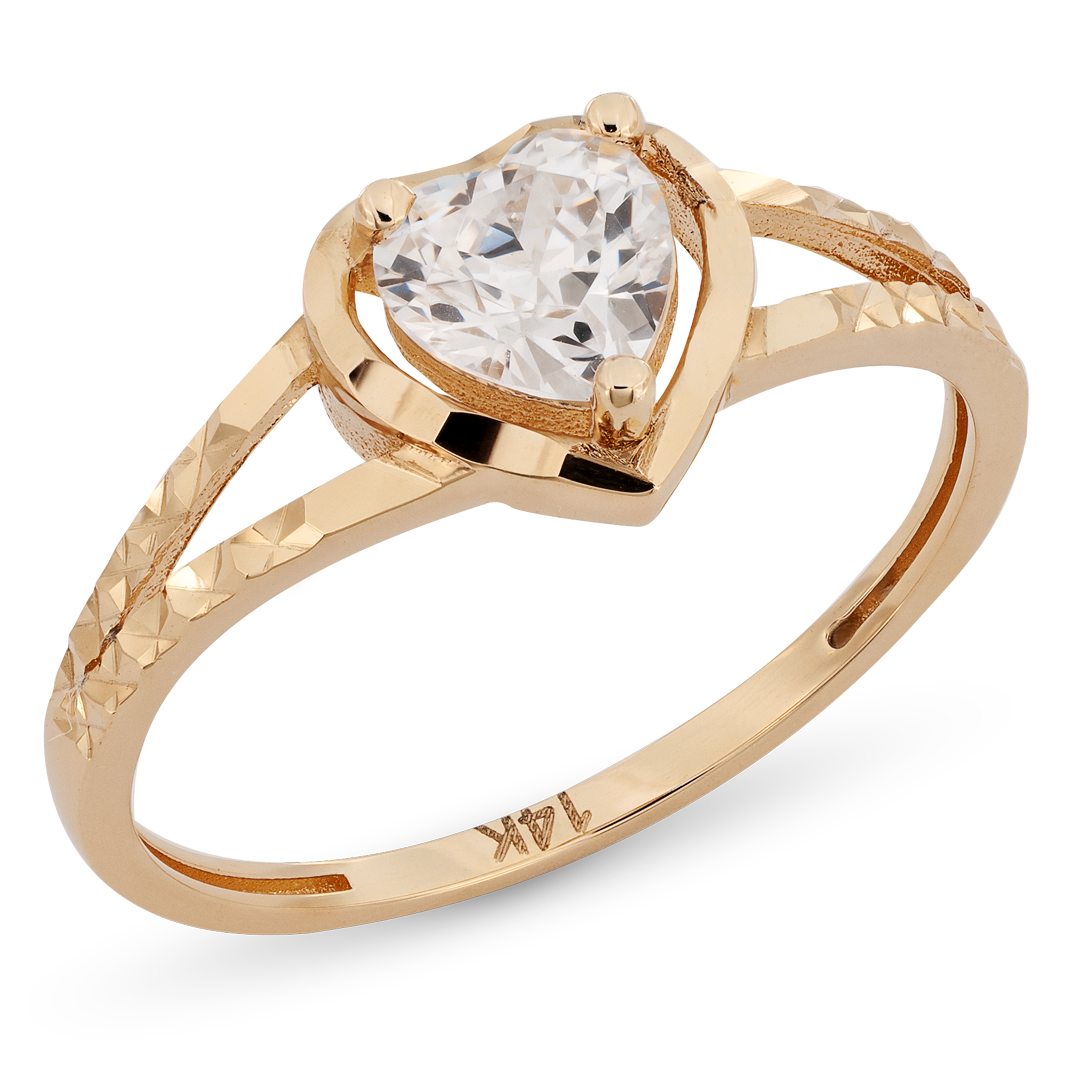 Anillo_de_Oro_14K_FKTD_5_Joyeria_Fina_FourteenKarat