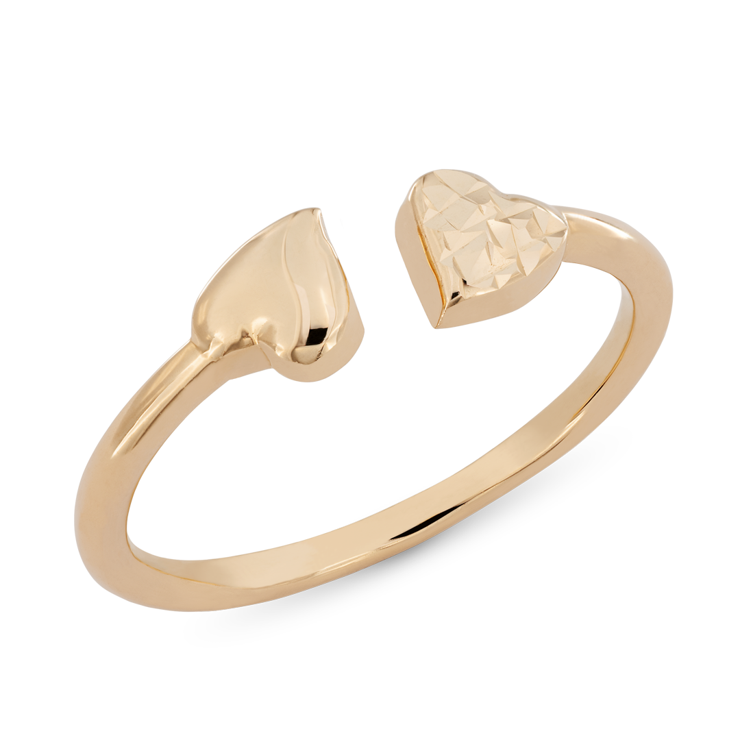 Anillo_de_Oro_14K_FKTD_63_Joyeria_Fina_FourteenKarat