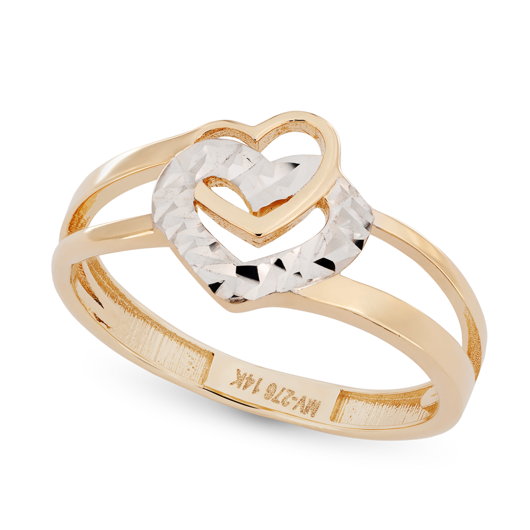 Anillo_de_Oro_14K_FKTD_64_Joyeria_Fina_FourteenKarat