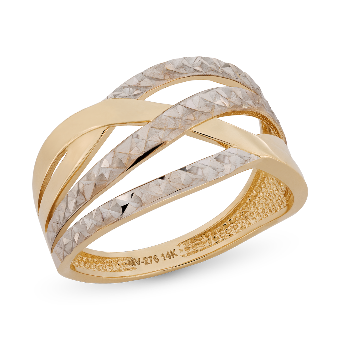 Anillo_de_Oro_14K_FKTD_65_Joyeria_Fina_FourteenKarat