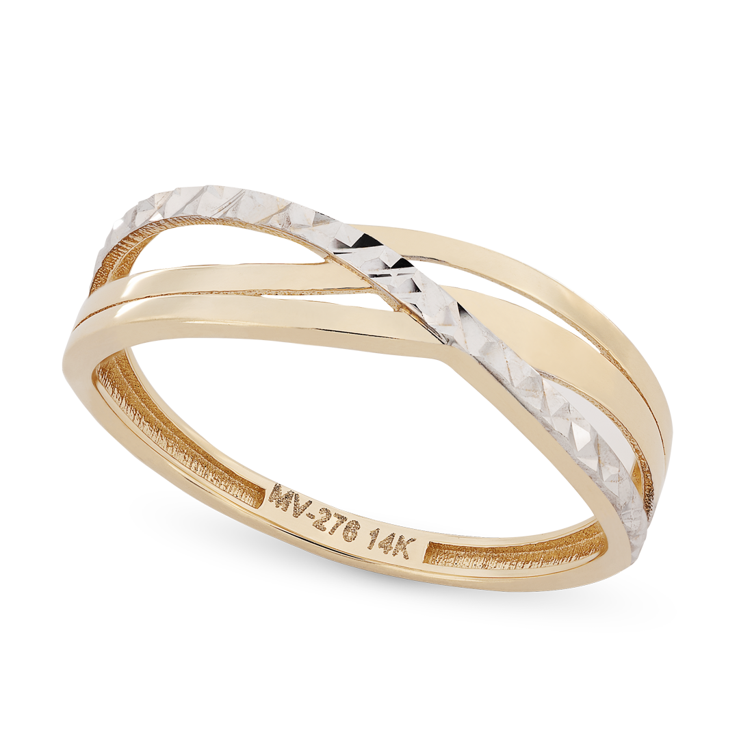 Anillo_de_Oro_14K_FKTD_66_Joyeria_Fina_FourteenKarat