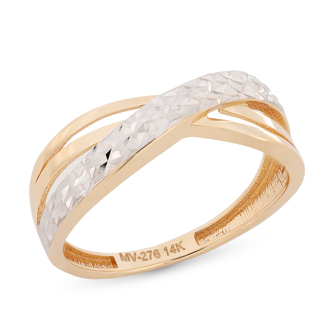 Anillo_de_Oro_14K_FKTD_67_Joyeria_Fina_FourteenKarat