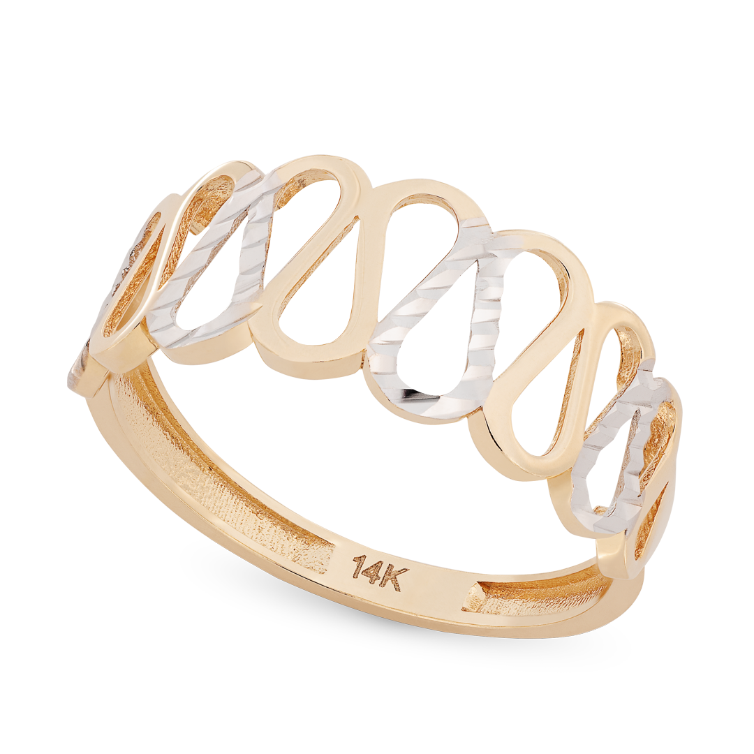 Anillo_de_Oro_14K_FKTD_68_Joyeria_Fina_FourteenKarat