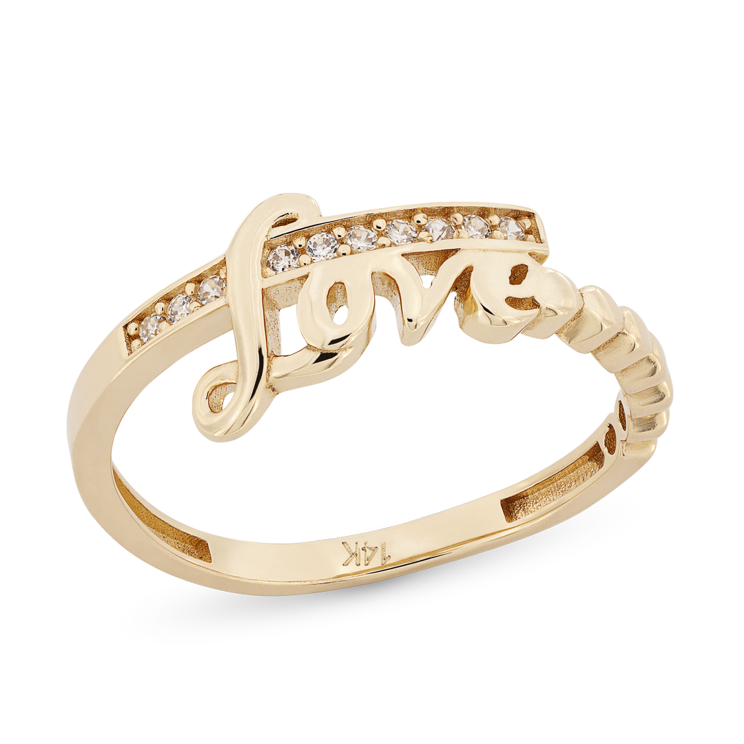 Anillo_de_Oro_14K_FKTD_69_Joyeria_Fina_FourteenKarat