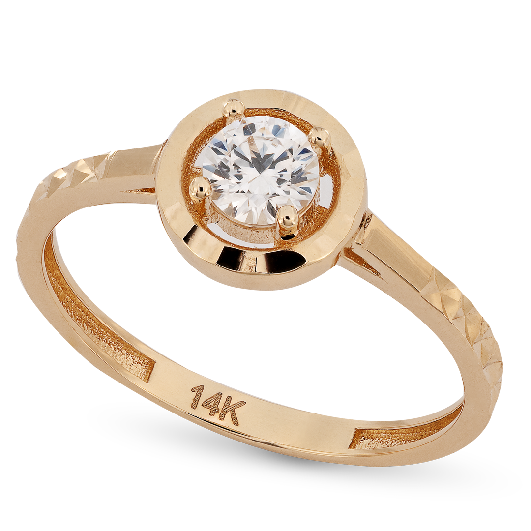 Anillo_de_Oro_14K_FKTD_6_Joyeria_Fina_FourteenKarat
