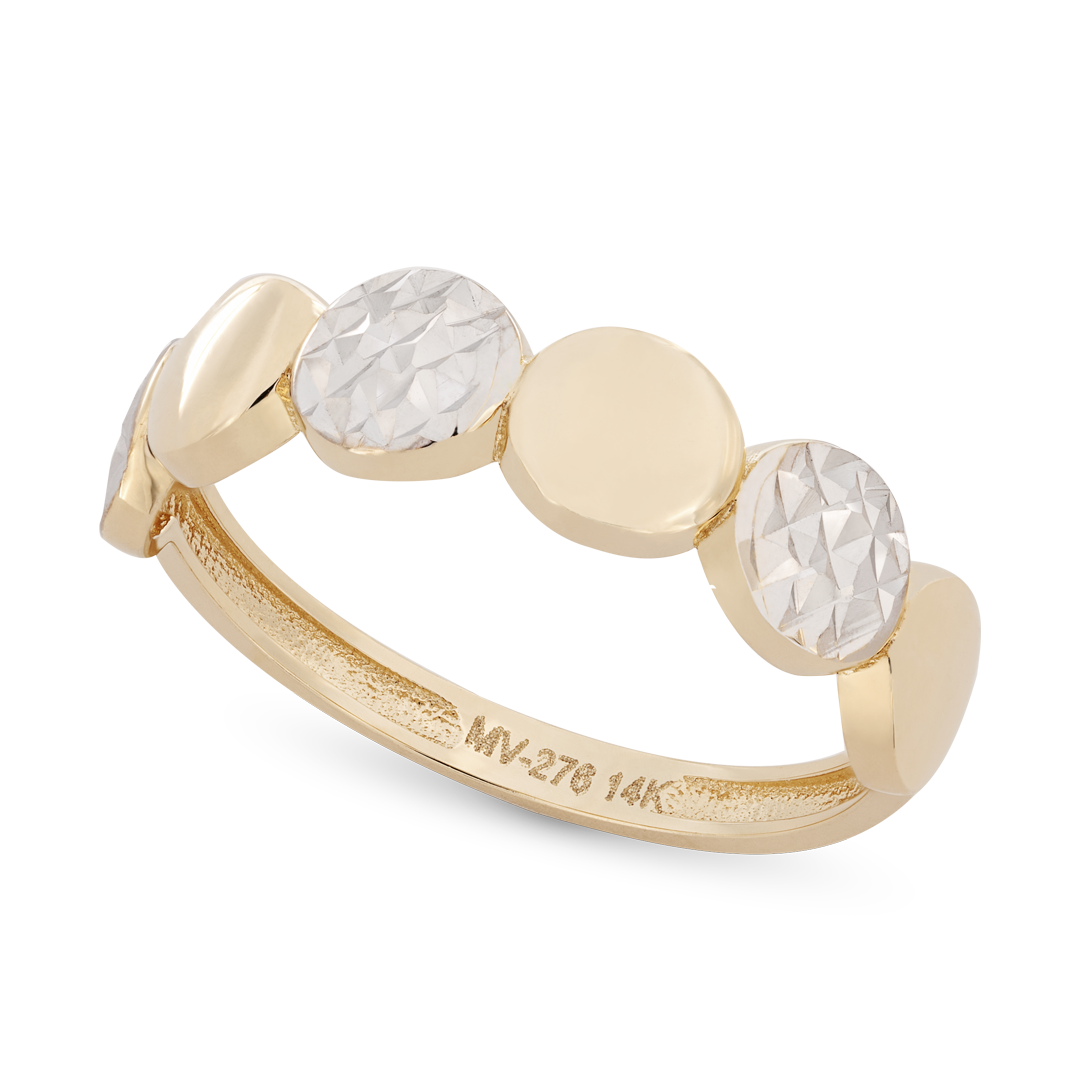 Anillo_de_Oro_14K_FKTD_70_Joyeria_Fina_FourteenKarat