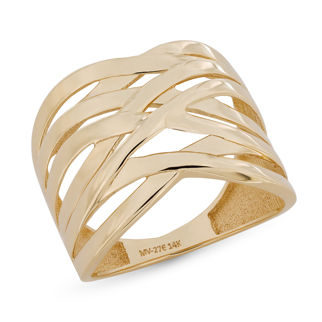 Anillo_de_Oro_14K_FKTD_71_Joyeria_Fina_FourteenKarat