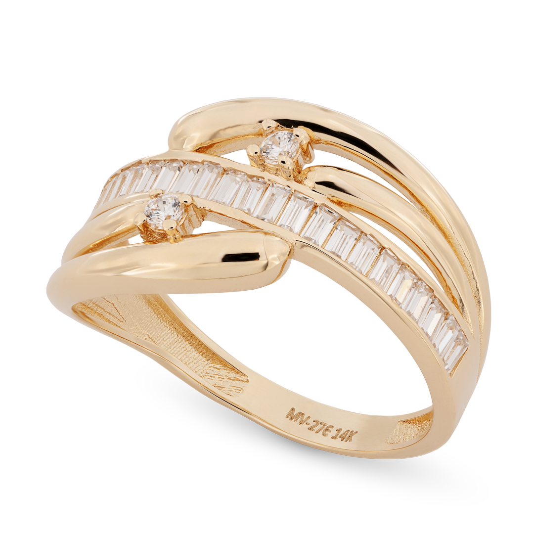 Anillo_de_Oro_14K_FKTD_72_Joyeria_Fina_FourteenKarat