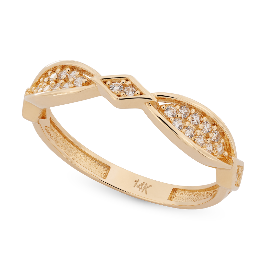 Anillo_de_Oro_14K_FKTD_74_Joyeria_Fina_FourteenKarat