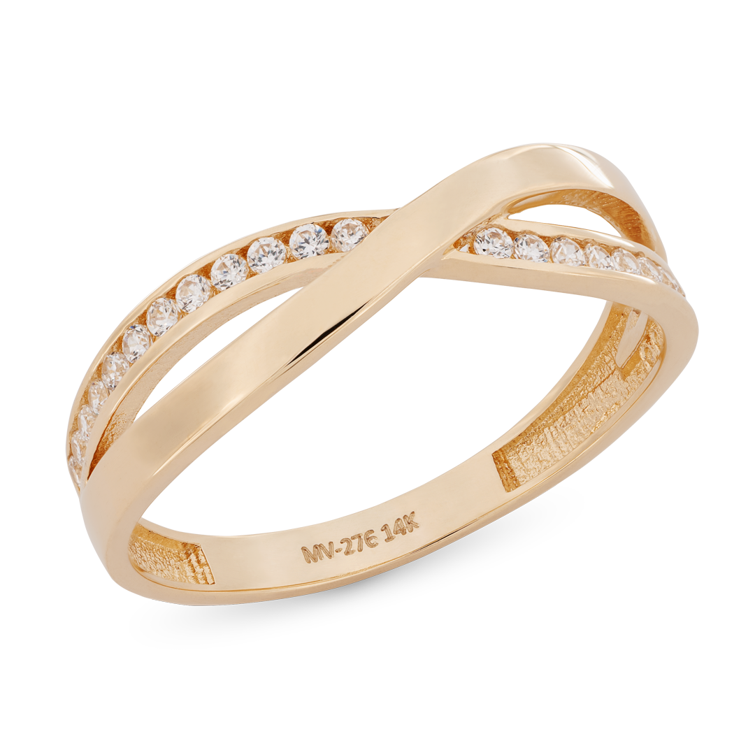 Anillo_de_Oro_14K_FKTD_75_Joyeria_Fina_FourteenKarat