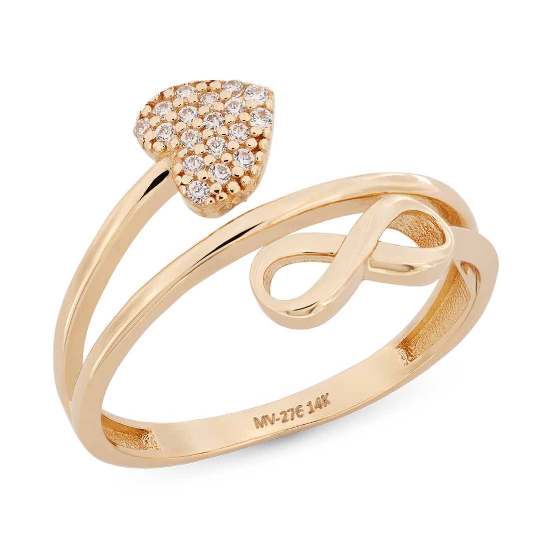 Anillo_de_Oro_14K_FKTD_77_Joyeria_Fina_FourteenKarat