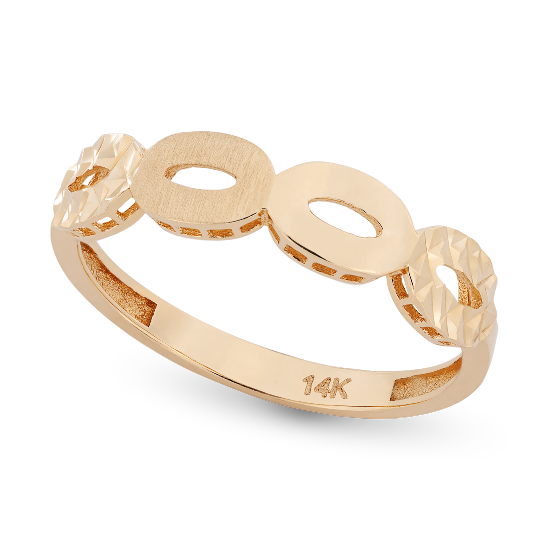 Anillo_de_Oro_14K_FKTD_78_Joyeria_Fina_FourteenKarat