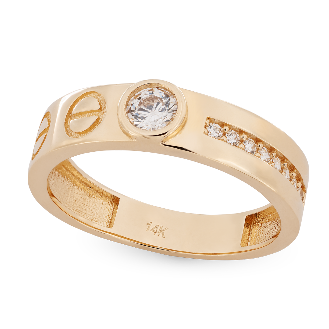 Anillo_de_Oro_14K_FKTD_79_Joyeria_Fina_FourteenKarat