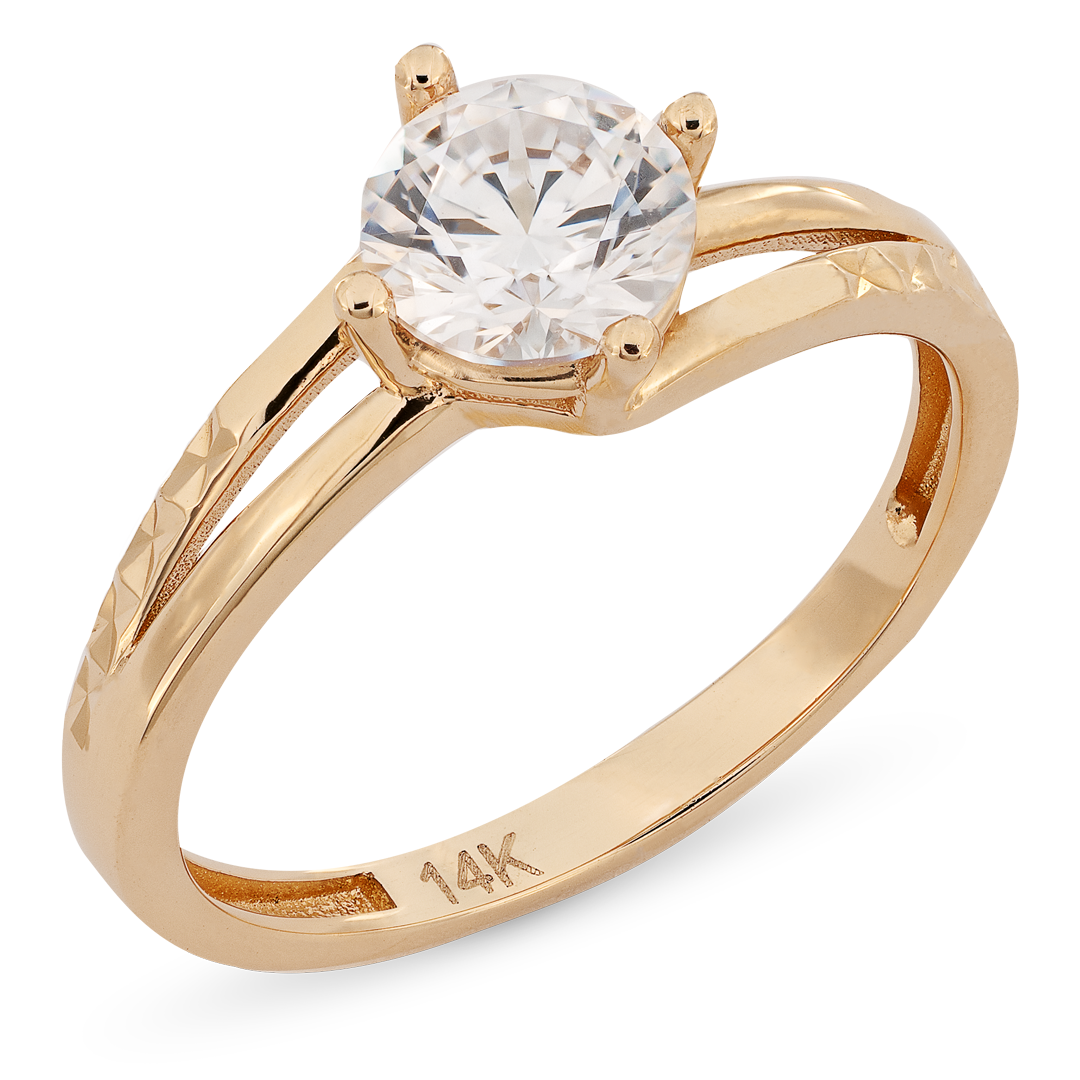 Anillo_de_Oro_14K_FKTD_7_Joyeria_Fina_FourteenKarat