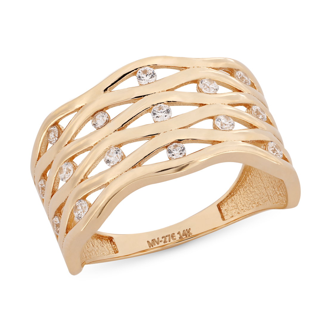 Anillo_de_Oro_14K_FKTD_80_Joyeria_Fina_FourteenKarat