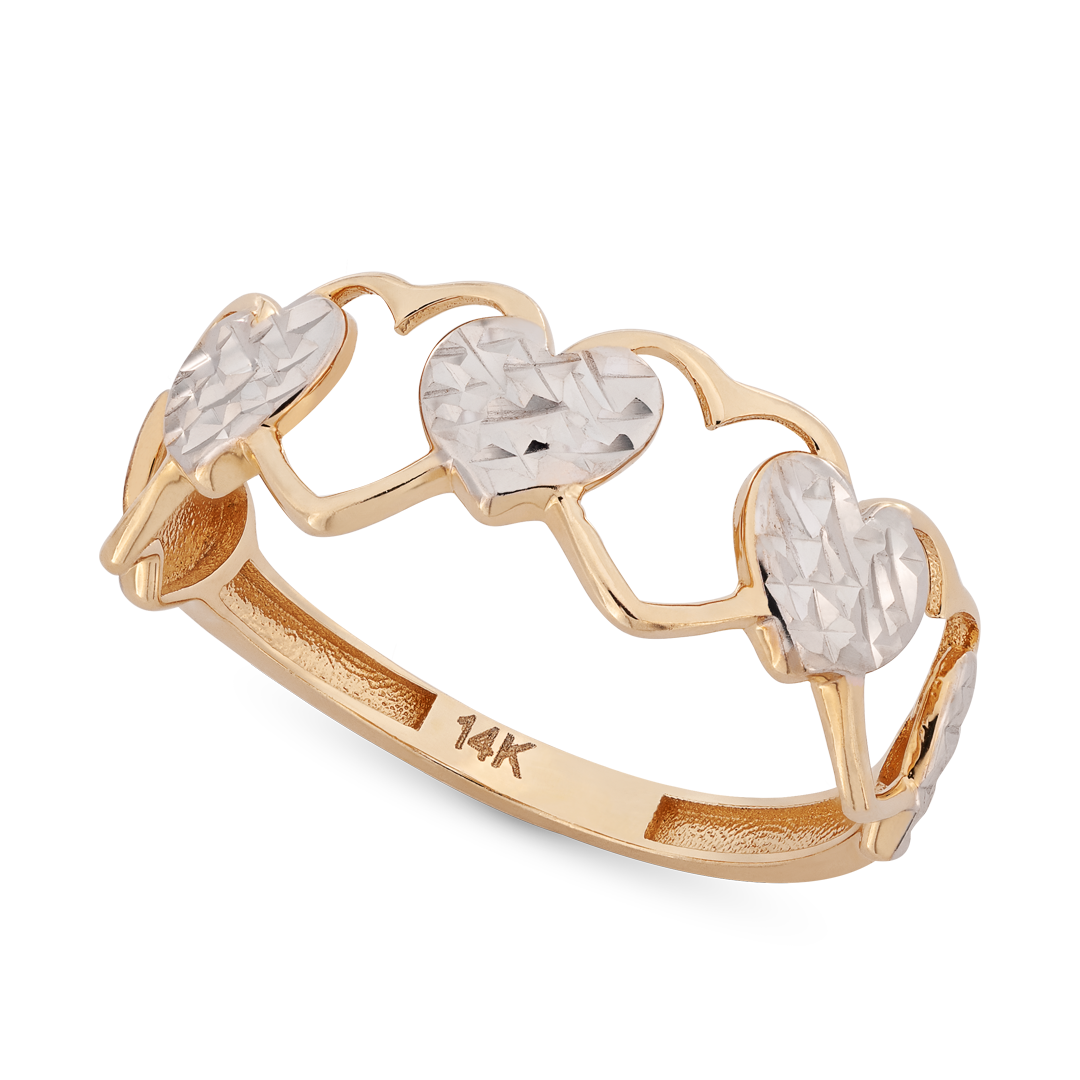 Anillo_de_Oro_14K_FKTD_82_Joyeria_Fina_FourteenKarat