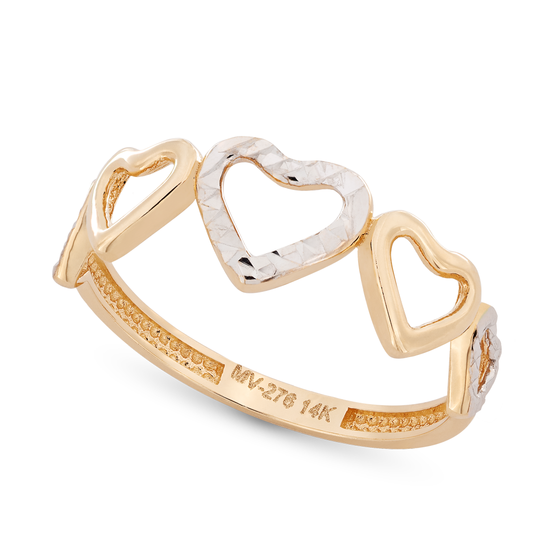 Anillo_de_Oro_14K_FKTD_84_Joyeria_Fina_FourteenKarat