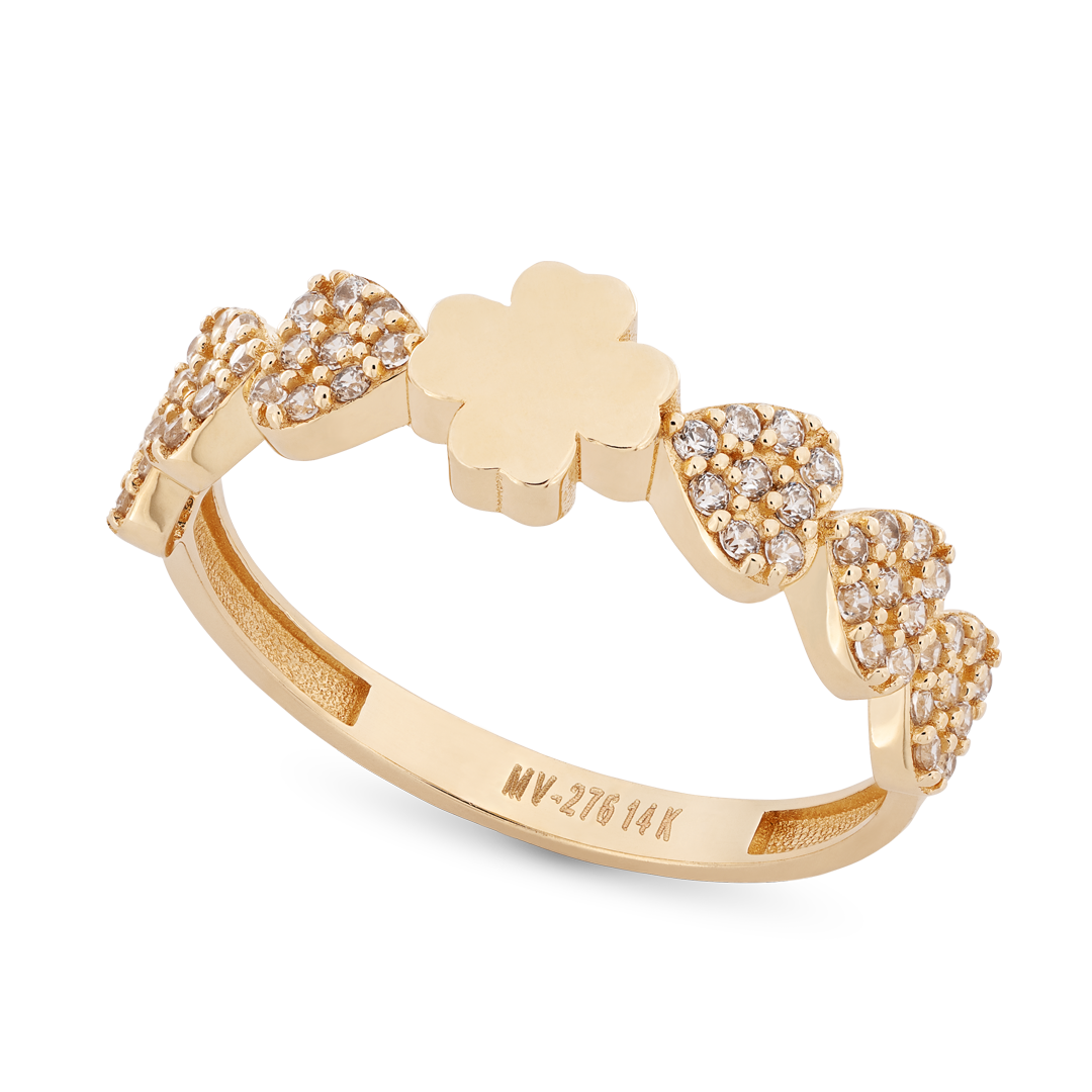 Anillo_de_Oro_14K_FKTD_86_Joyeria_Fina_FourteenKarat