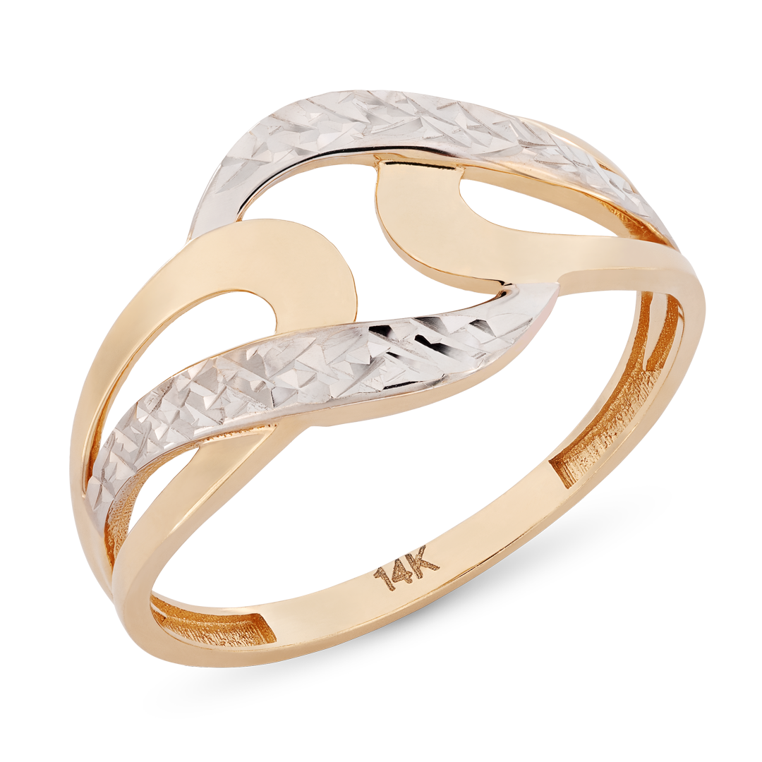 Anillo_de_Oro_14K_FKTD_89_Joyeria_Fina_FourteenKarat