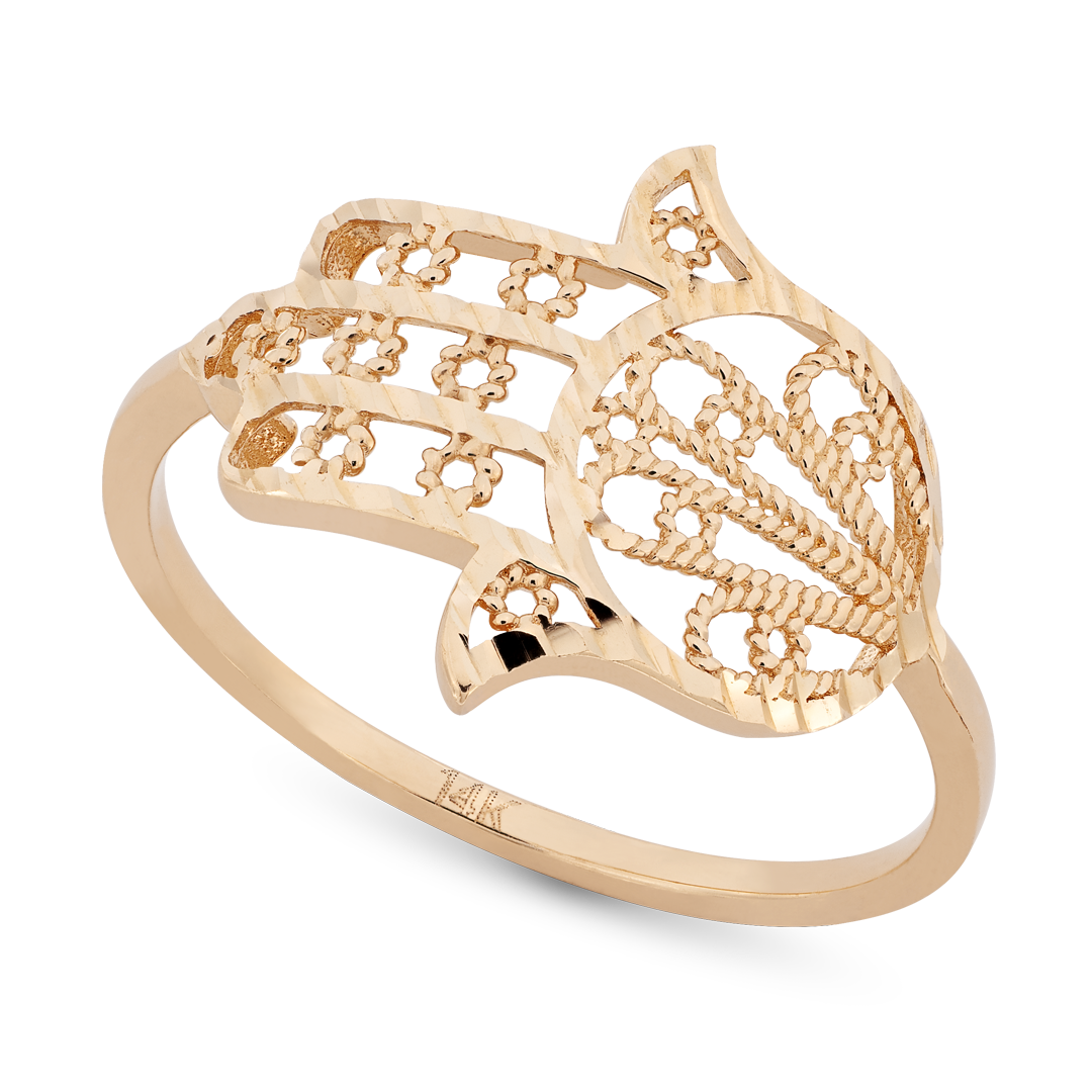 Anillo_de_Oro_14K_FKTD_98_Joyeria_Fina_FourteenKarat