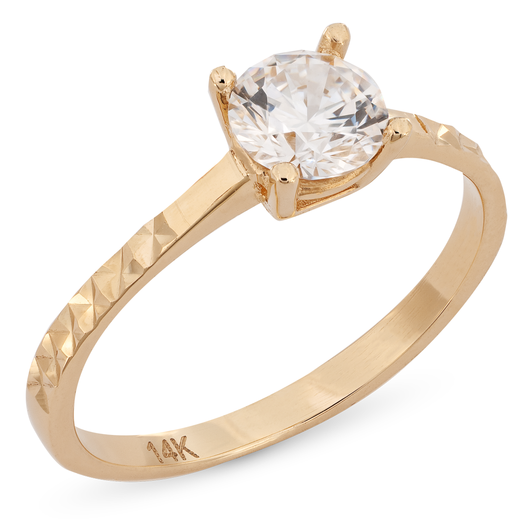 Anillo_de_Oro_14K_FKTD_9_Joyeria_Fina_FourteenKarat