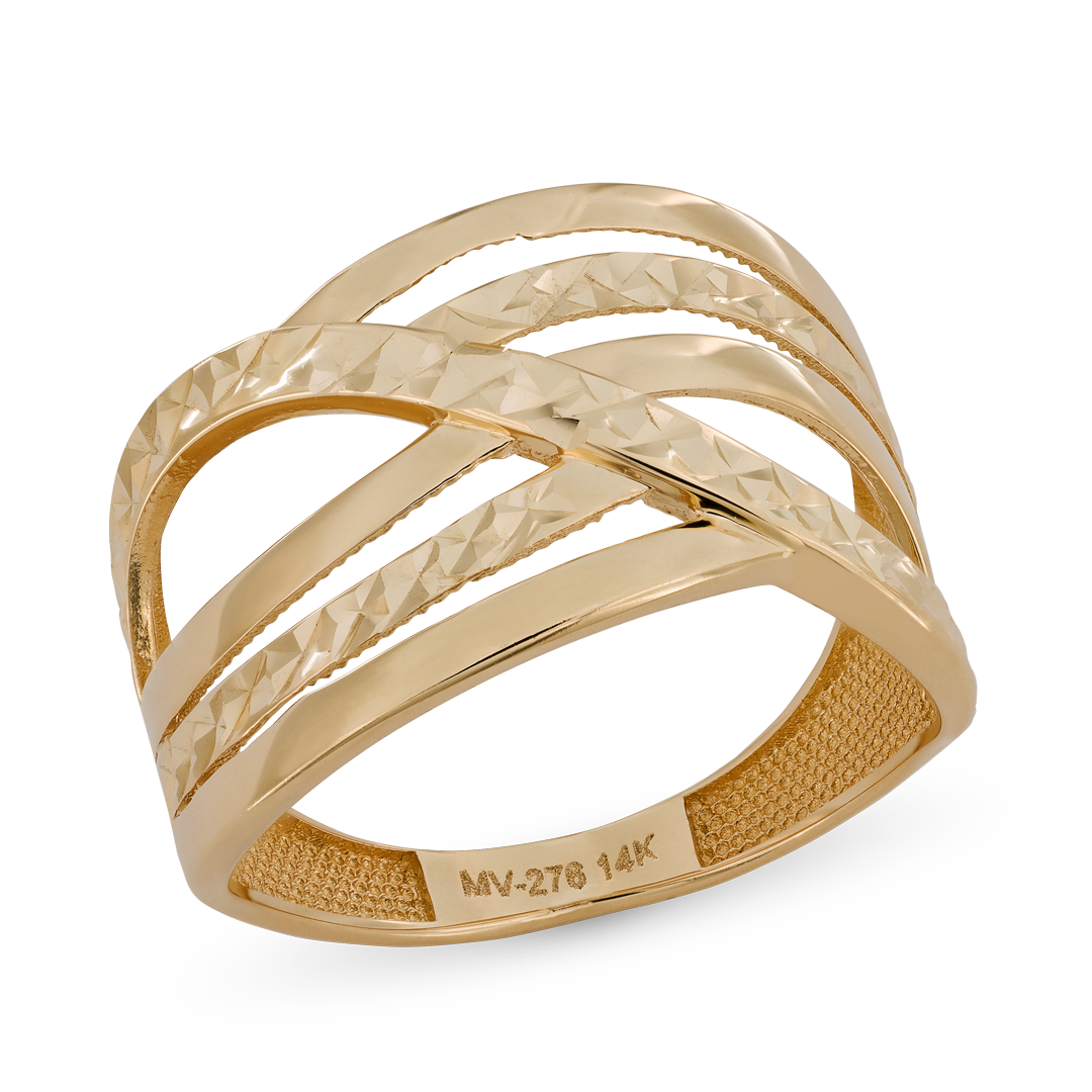 Anillo_de_Oro_14k_FKTD_59_Joyeria_Fina_FourteenKarat